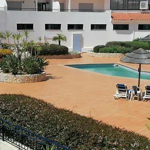 Casa Sílvia , Lagos Portugal