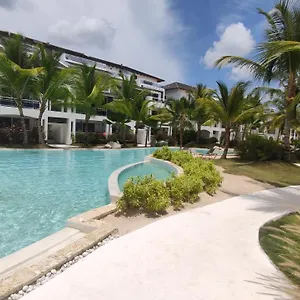 My Dominicus Beach Retreat Bayahibe