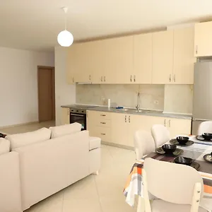  Apartamento New Boulevard Moderno A