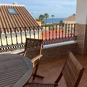 Club Nautico By Solymar , Torre Del Mar España
