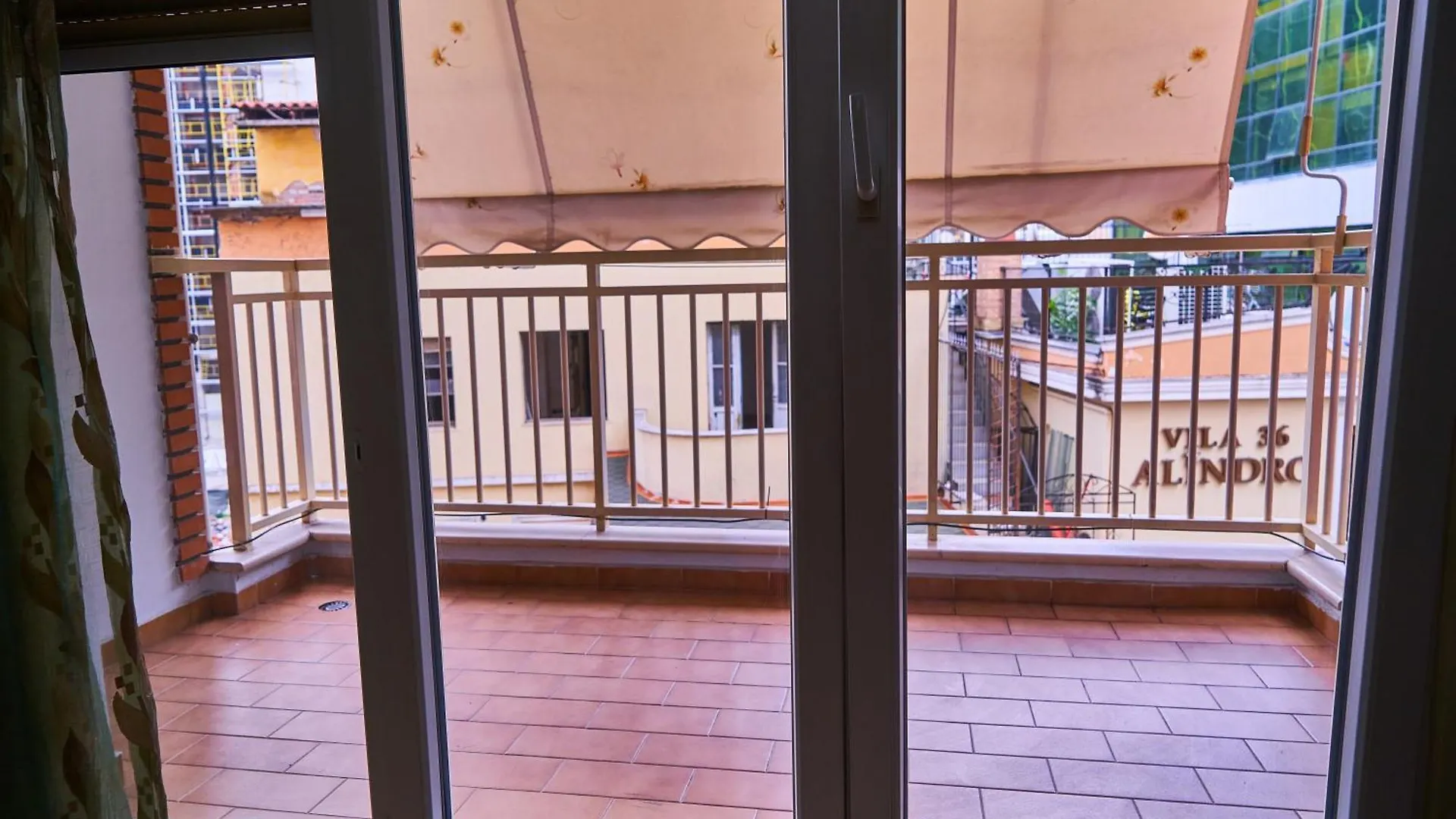 Apartamento Kalpazo Home Skanderbeg Square Tirana